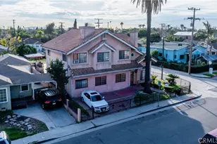 3200 Flower, Lynwood, CA 90262 - Photo 53