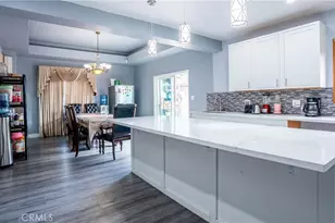 3200 Flower, Lynwood, CA 90262 - Photo 5