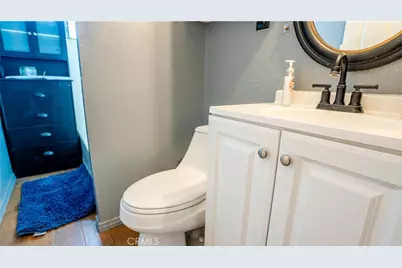 3200 Flower, Lynwood, CA 90262 - Photo 33