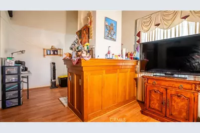 3200 Flower, Lynwood, CA 90262 - Photo 15