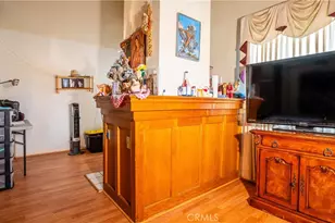 3200 Flower, Lynwood, CA 90262 - Photo 15