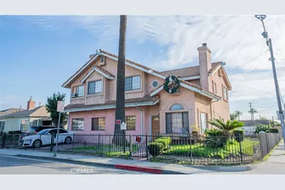 3200 Flower, Lynwood, CA 90262 - Photo 1