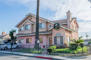 3200 Flower, Lynwood, CA 90262 - Photo 1