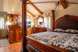 3200 Flower, Lynwood, CA 90262 - Photo 11