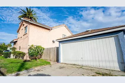 3200 Flower, Lynwood, CA 90262 - Photo 41