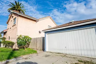 3200 Flower, Lynwood, CA 90262 - Photo 41
