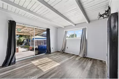 1737 N Lugo Avenue, San Bernardino, CA 92404 - Photo 5