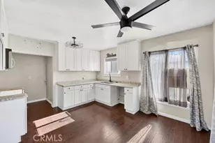 1737 N Lugo Ave, San Bernardino, CA 92404 - Photo 11