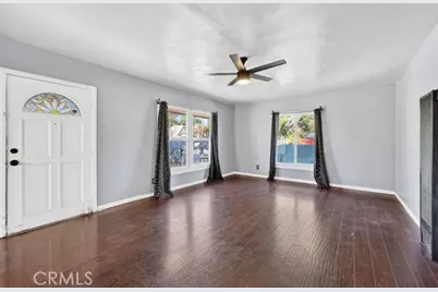 1737 N Lugo Avenue, San Bernardino, CA 92404 - Photo 13