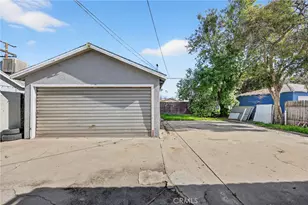 1737 N Lugo Ave, San Bernardino, CA 92404 - Photo 9