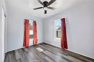 1737 N Lugo Ave, San Bernardino, CA 92404 - Photo 3