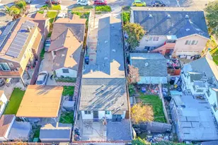 155 157 W 103 St, Los Angeles, CA 90003 - Photo 3