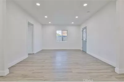 155 157 W 103 Street, Los Angeles, CA 90003 - Photo 25