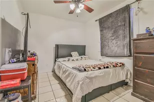 155 157 W 103 St, Los Angeles, CA 90003 - Photo 7