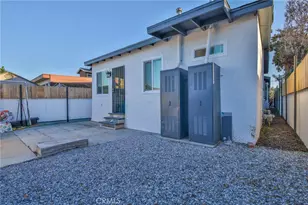 155 157 W 103 St, Los Angeles, CA 90003 - Photo 15
