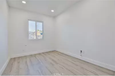 155 157 W 103 Street, Los Angeles, CA 90003 - Photo 23