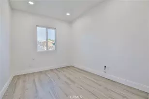 155 157 W 103 St, Los Angeles, CA 90003 - Photo 23