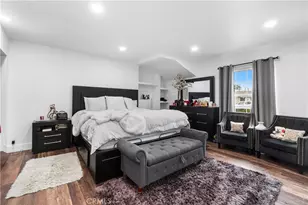 9287 Muller, Downey, CA 90241 - Photo 37