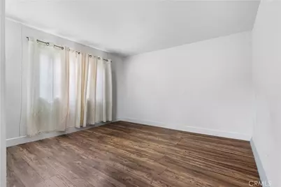 9287 Muller, Downey, CA 90241 - Photo 19