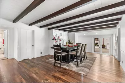 9287 Muller, Downey, CA 90241 - Photo 51