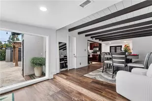 9287 Muller, Downey, CA 90241 - Photo 41