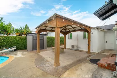 9287 Muller, Downey, CA 90241 - Photo 23