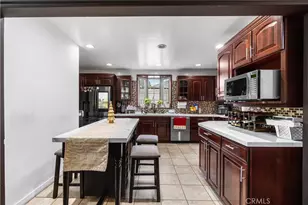 9287 Muller, Downey, CA 90241 - Photo 49