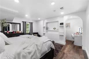 9287 Muller, Downey, CA 90241 - Photo 15