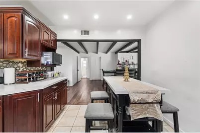 9287 Muller, Downey, CA 90241 - Photo 43