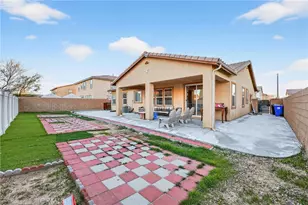 15941 Silver Tip, Victorville, CA 92394 - Photo 9