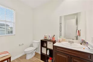 15941 Silver Tip, Victorville, CA 92394 - Photo 5