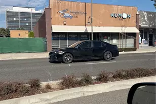 8141 Firestone, Downey, CA 90241 - Photo 1