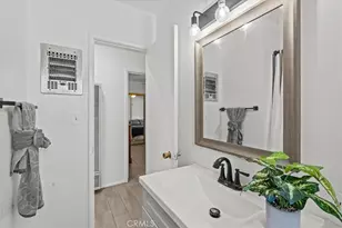 12235 Everest, Norwalk, CA 90650 - Photo 11