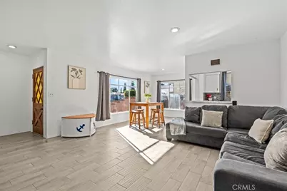 12235 Everest, Norwalk, CA 90650 - Photo 3