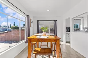 12235 Everest, Norwalk, CA 90650 - Photo 5