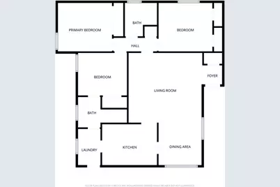 12235 Everest, Norwalk, CA 90650 - Photo 41