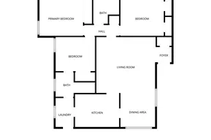 12235 Everest, Norwalk, CA 90650 - Photo 41