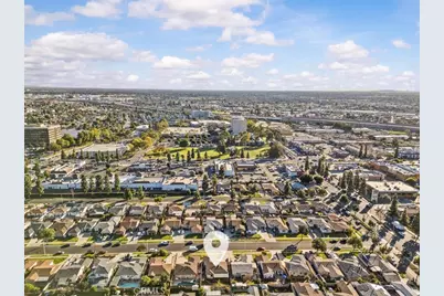 12235 Everest, Norwalk, CA 90650 - Photo 37