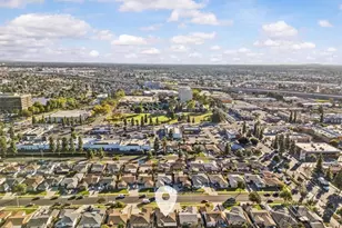 12235 Everest, Norwalk, CA 90650 - Photo 37