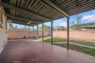 12235 Everest, Norwalk, CA 90650 - Photo 27