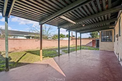 12235 Everest, Norwalk, CA 90650 - Photo 25