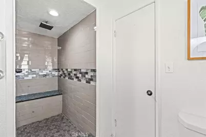 12235 Everest, Norwalk, CA 90650 - Photo 17