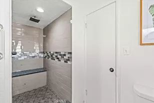 12235 Everest, Norwalk, CA 90650 - Photo 17