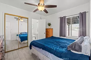 12235 Everest, Norwalk, CA 90650 - Photo 15