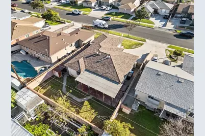 12235 Everest, Norwalk, CA 90650 - Photo 33