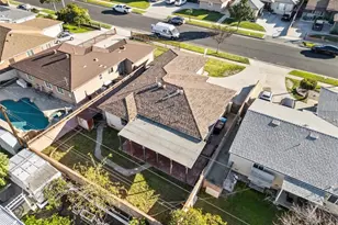 12235 Everest, Norwalk, CA 90650 - Photo 33