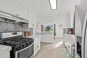 12235 Everest, Norwalk, CA 90650 - Photo 7