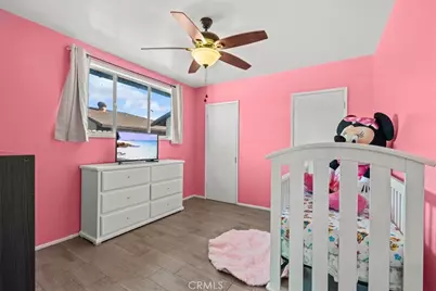 12235 Everest, Norwalk, CA 90650 - Photo 21