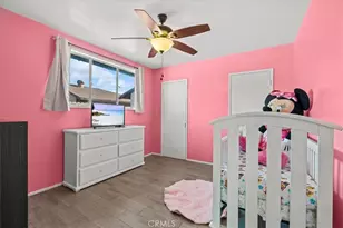 12235 Everest, Norwalk, CA 90650 - Photo 21