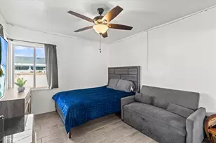 12235 Everest, Norwalk, CA 90650 - Photo 13